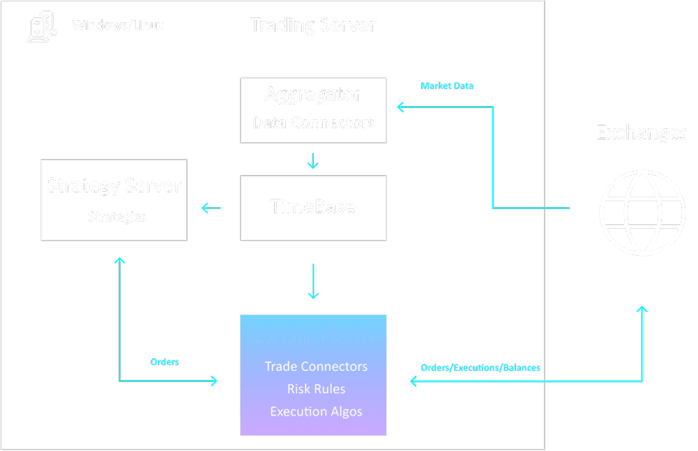 execution-server.png