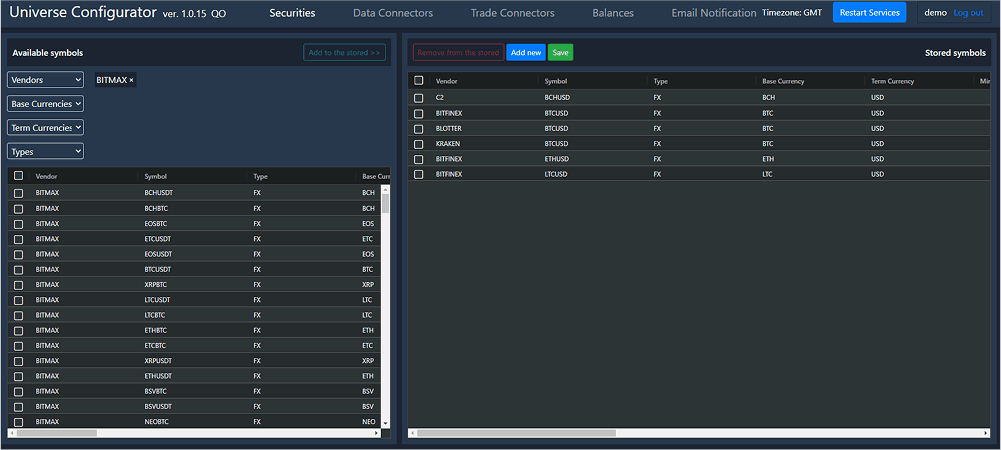 universe-configurator.png